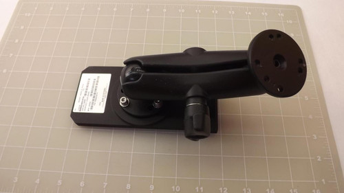 BAE SYSTEM W56HZV-05-C-0724 MOUNT VEHICLE T24869