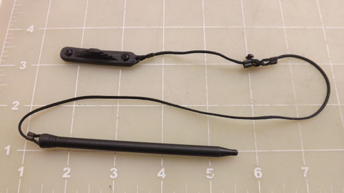 RPDA/LDAC STYLUS T24943