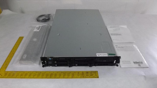 DELL EMS POWEREDGE  2850 COMPUTER T25077