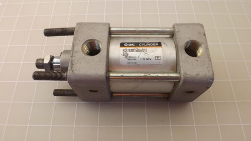 SMC NCA1B200 CYLINDER T24823