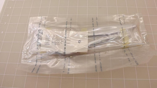 BENDIX 11-6147-1 CONNECTOR PLIERS T25123