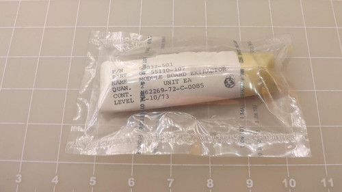 FLIGHT SOURCE 58032-501 MODULE BOARD EXTRACTOR T25124
