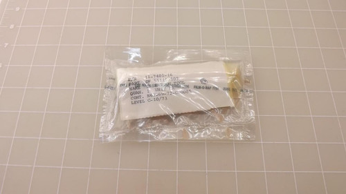 AMPHENOL 11-7401-16 INSERTION TOOL T25125