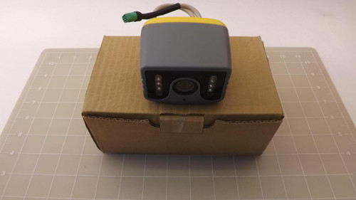 SILENT WITNESS M70M-1080 SECURITY SURVEILLANCE CAMERA T25191