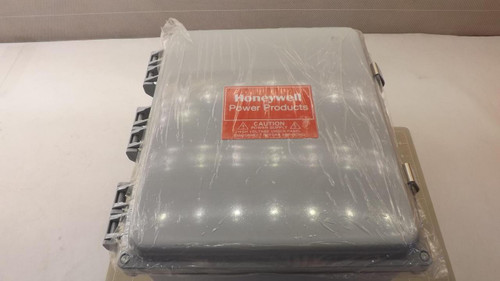 HONEYWELL HPTV2804WP POWER SUPPLY T25219