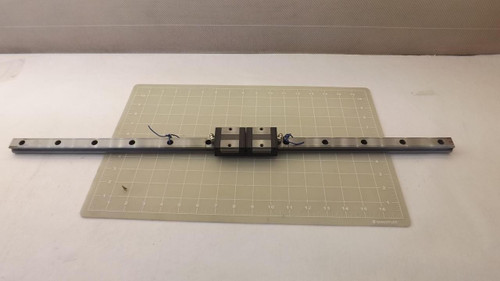 THK YN7E2036 BEARINGS T25604