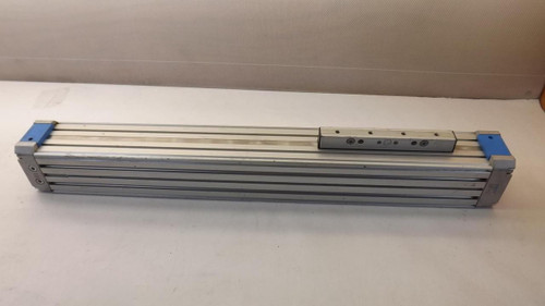 FESTO DGP-50-425-PPVA B  RODLESS AIR CYLINDER STAGE T25609