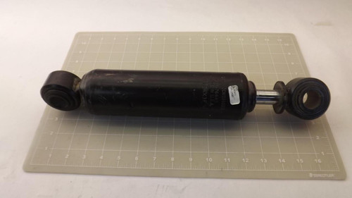 HUMMER 12340072 CF24X3F SHOCKS ABSORBERS T25617