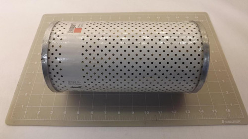 FLEETGUARD FS-516 FILTER T25690