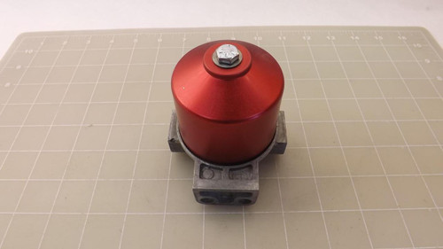 R05V20-A ASSEMBLY T25704