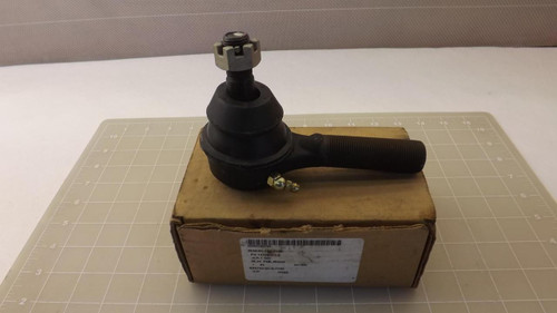 12338311-2 TIE ROD T25705