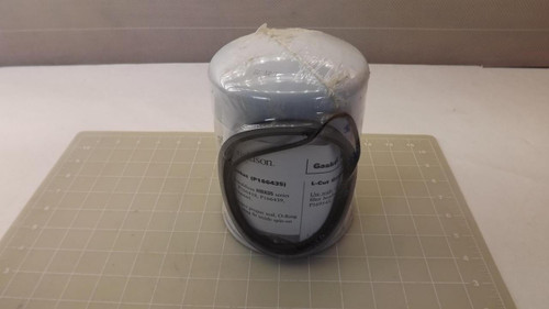 DONALDSON P55088 HYDRAULIC FILTER T25659