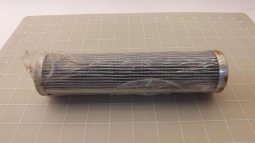 SCHROEDER G1482 FILTER T25664