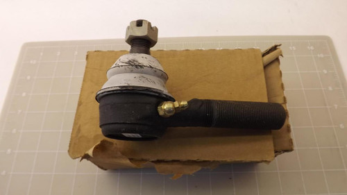 OTR 12338311-1 OTR4709ES2 E-10244 R507064 TIE ROD T25748