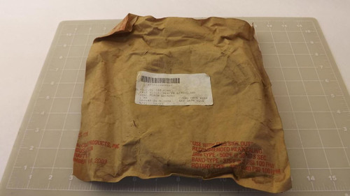 B370121BG0 PLAIN ENCASED SEAL T26083