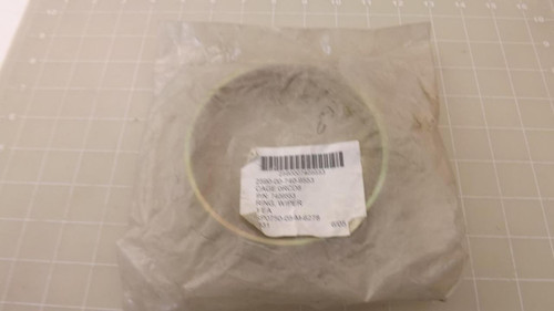 7409553 WIPER RING T26093