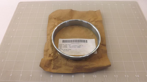7409553 WIPER RING T26064