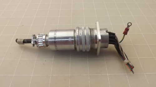 07418-SE16A1904A2.0R29 9823 CABLE PLUG CORD T26289