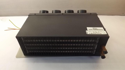 PROAIR 66 000 112 06/30951 POWER PAK FRIGIKING HEATER DASH SYSTEM T26299