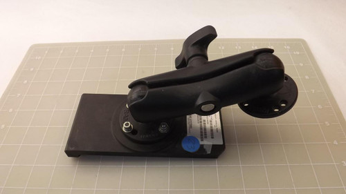 BAE SYSTEM W56HZV-05-C-0724 MOUNT VEHICLE T25375