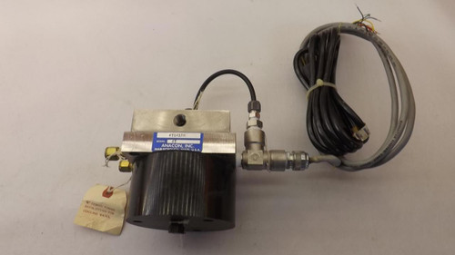 ANACON 47 471432R REGULATOR T25398