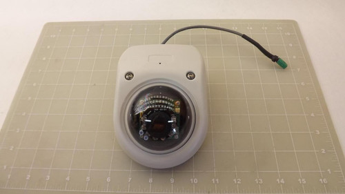 HONEYWELL HTC30M1060 CAMERA T26337