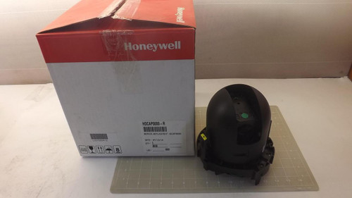 HONEYWELL HDCAP0000 CAMERA T26415