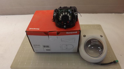 HONEYWELL HTC30M10080 CAMERA T26472