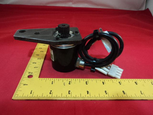 XSUNX ORE-48 ROTARY ENCODER T9455