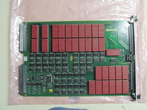 HP AGILENT 28792-81000 T3645