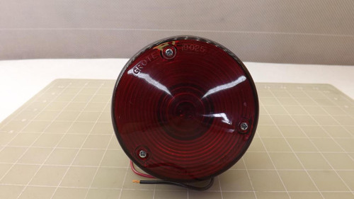 SAE-1ST-72 TRUCK LIGHT T26730