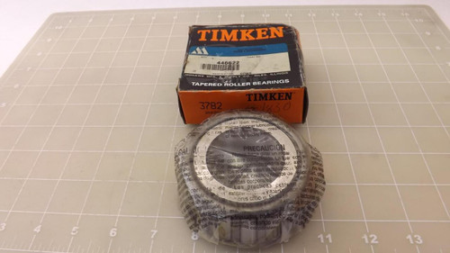 TIMKEN 446622 CONE BEARING T26736