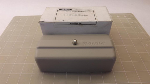 FARADAY 1531 CHIME DAWN MIST T26744