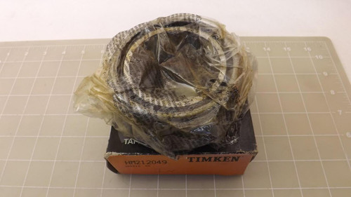 TIMKEN 82-09000-000 BEARING T26766