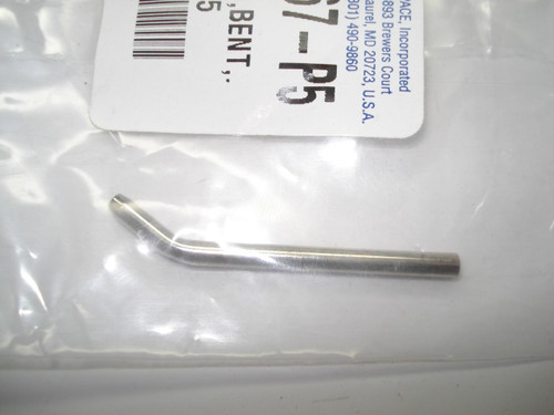 5 PACE  EXTRACTOR TIP 1121-0267-P5 T3648