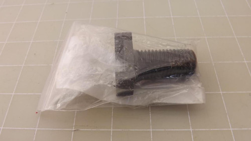 IBM 17P8368 BOLD JACK T25830