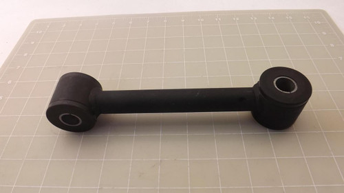 19207-12330323 MFR-4MRA2 PART T25838