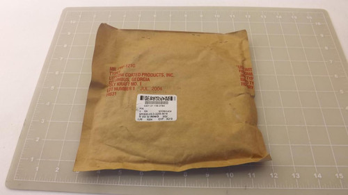 5331-01-156-3764 O-RING T25843