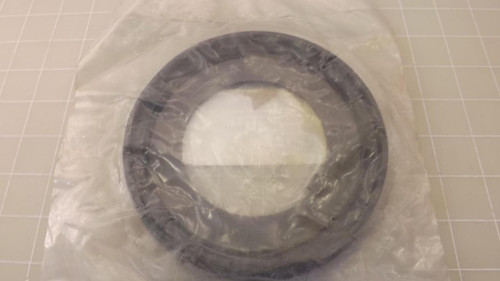 7413447 SEAL PLAIN T25845