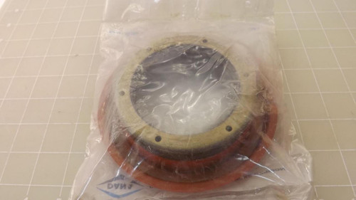 DANA 1506-1 SEAL T25861
