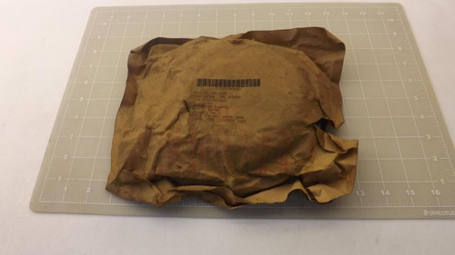 NU SEAL 7979349 SEAL PLAIN ENCASED T25864