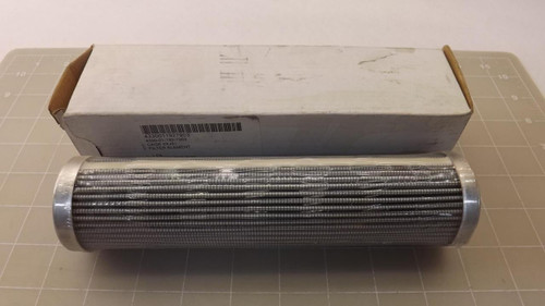 4330-01-192-7903 FILTER ELEMENTFLUID T25874