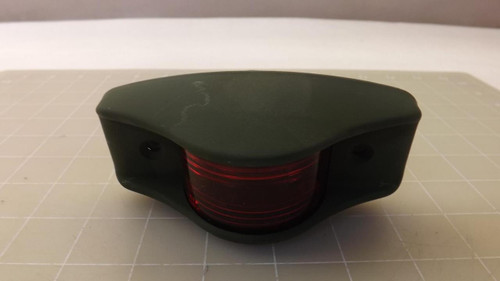 28501 19207-12417654-004 LIGHT T25875