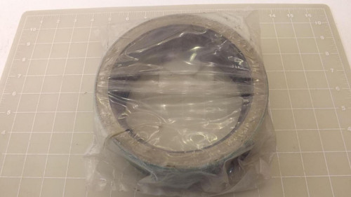 5330-01-164-8552 SEAL PLAIN ENCASED T25883