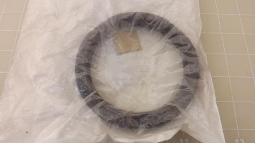 AXLETECH INTERNATIONAL A120SD2162AMP OIL SEAL T25886