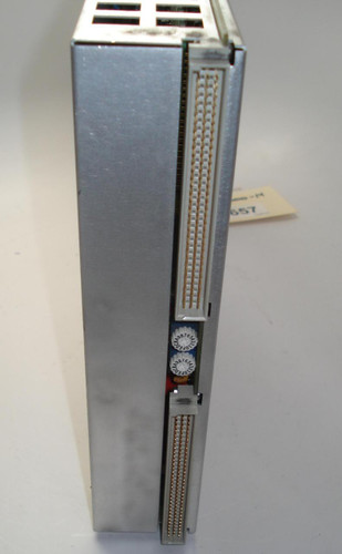 ASCOR 3000-14 VXI MODULE