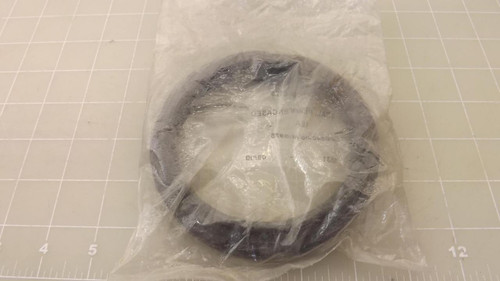 FEDERAL-MOGUL 7799TA0 SEAL PLAIN ENCASED T25889