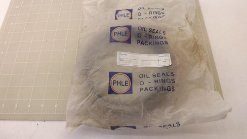PHLE AA-13602-N OIL SEAL O-RING T25891