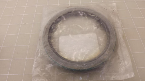 39934 SEAL PLAIN ENCASED T25893