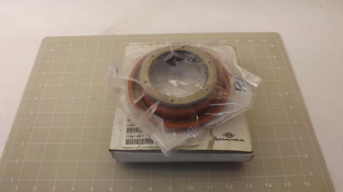 SPICER ETN0113517 OIL SEAL SUBMERSIBLE T25894
